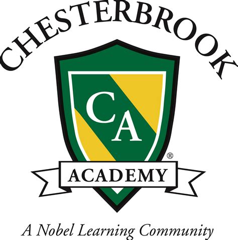 chesterbrook academy